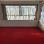 Rent 3 bedroom house in Auckland