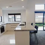 Rent 3 bedroom house in Palmerston North