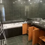 Alugar 4 quarto apartamento de 210 m² em Guimarães