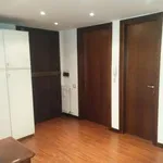 Rent 2 bedroom house of 65 m² in Milan