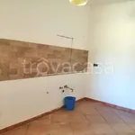 Affitto 3 camera appartamento di 85 m² in Portici