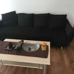 20 m² Zimmer in berlin