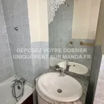 Appartement de 72 m² avec 3 chambre(s) en location à Avon