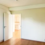 Vuokraa 2 makuuhuoneen asunto, 55 m² paikassa Tampere