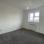 Rent 2 bedroom flat in South East England