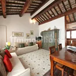 Rent 1 bedroom apartment of 40 m² in Venice