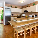 Rent 3 bedroom apartment of 140 m² in Las Palmas de Gran Canaria