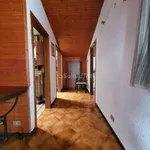 Apartment corso Martiri 130, Centro, Castelfranco Emilia