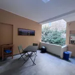 Rent 6 bedroom apartment of 140 m² in Milan