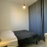 Rent 1 bedroom apartment of 31 m² in Salon-de-Provence