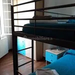 Rent 5 bedroom apartment of 85 m² in La Spezia