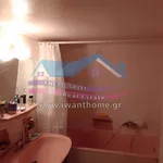 Rent 2 bedroom apartment of 94 m² in Λόφος Σικελίας