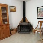 Rent 3 bedroom house of 110 m² in Aigües