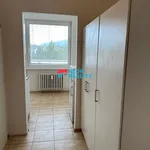 Rent 1 bedroom apartment of 43 m² in Frýdlant nad Ostravicí