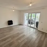 Rent 2 bedroom house in South West England