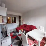 Rent 3 bedroom apartment of 92 m² in Torino