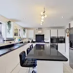 Rent 6 bedroom house in Birmingham