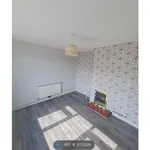 Rent 4 bedroom house in West Midlands