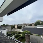 Rent 2 bedroom apartment of 4 m² in Maastricht