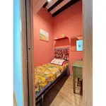 Alquilo 2 dormitorio apartamento de 90 m² en Alicante