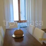 Rent 4 bedroom apartment of 80 m² in Alghero