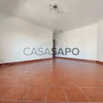 Alugar 2 quarto apartamento de 72 m² em Peniche