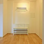 Miete 2 Schlafzimmer wohnung von 79 m² in Berlin