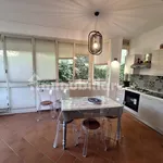 Rent 5 bedroom house of 120 m² in Palermo