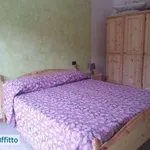 Affitto 2 camera appartamento di 55 m² in Comano Terme