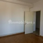 Rent 4 bedroom apartment of 110 m² in Treviso