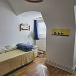 Miete 2 Schlafzimmer wohnung von 41 m² in Reinbek