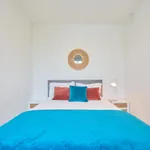 Rent 3 bedroom apartment in Brussels