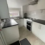 Rent 1 bedroom house in Huntingdonshire