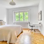 Miete 2 Schlafzimmer wohnung von 50 m² in Basel