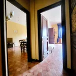 Rent 3 bedroom apartment of 95 m² in Avellino