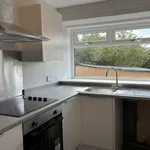 Rent 2 bedroom house in Angus