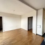 Appartement de 43 m² avec 2 chambre(s) en location à TROYES