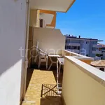 Rent 3 bedroom apartment of 60 m² in Montesilvano