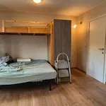  appartement avec 1 chambre(s) en location à Leuven