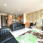 Rent 2 bedroom flat in York