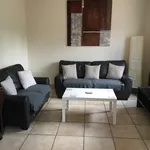 Rent 4 bedroom house in Worcester