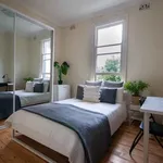 Rent 9 bedroom student apartment in Petersham