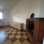 Rent 4 bedroom apartment of 85 m² in Montelibretti