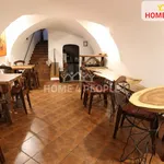 Rent 1 bedroom apartment of 20 m² in Kutná Hora