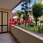 3-room flat corso Alcide De Gasperi 15, San Nicola la Strada