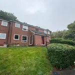 Rent 1 bedroom flat in Worcester