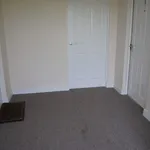 2 bed Apartment to Let