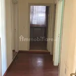 Rent 5 bedroom apartment of 150 m² in Salerno