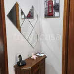 Rent 3 bedroom apartment of 100 m² in Pavia