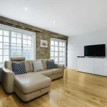 Rent 2 bedroom apartment in London